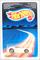 1990 - Blister Pack